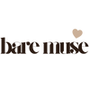 Translation missing: en.baremuse accessibility.home